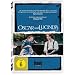 Oscar und Lucinda