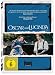 Produkt-Bild: Oscar und Lucinda