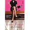 Read More Great Chick Lit Novels