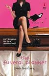 The Funeral Planner (Red Dress Ink Novels)