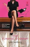 The Funeral Planner (Red Dress Ink Novels)