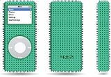 FunSkinGrass SPK-IP-000028�̉��i��r