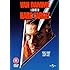 Hard Target [DVD] [1993]