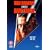 Hard Target [DVD] [1993]