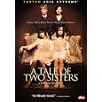 Tale of Two Sisters (Rated) (Ws Sub Ac3 Dol Dts)