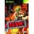 WWE Raw (Xbox)