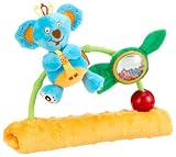 Poussette BABYMOOV