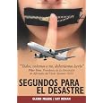 Detalles del producto