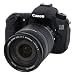 Canon EOS 60D 18 MP CMOS Digital SLR Camera with 3.0-Inch LCD and EF-S 18-200mmf/3.5-5.6 IS Standard Zoom Lens