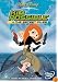 Kim Possible: The Secret Files [2003]