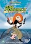 Kim Possible: The Secret Files