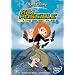Kim Possible: The Secret Files [DVD]