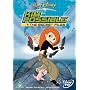 Kim Possible: The Secret Files [2003]