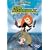Kim Possible: The Secret Files [2003]