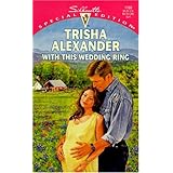 With This Wedding Ring (Harlequin Special Edition)