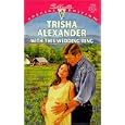 With This Wedding Ring (Harlequin Special Edition) by Trisha Alexander