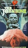 The Johnsons [VHS]