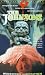 Johnsons (Ws Coll Uncn) [VHS]