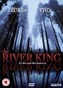 The River King [2005]