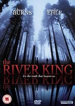 The River King [DVD] [2005]