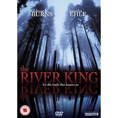 The River King [DVD] [2005]