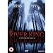 The River King [DVD] [2005]