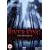 The River King [DVD] [2005]