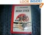 Dead-Stick (Curley Large Print Books)