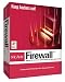 McAfee Firewall 3.0