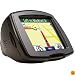 Garmin StreetPilot c340 3.5-Inch Portable GPS Navigator