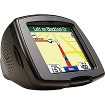Garmin 010-00401-20