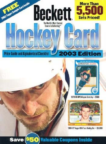 Hockey