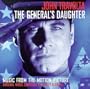 The General's Daughter: Music From The Motion Picture