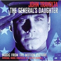 Music From The Motion Picture