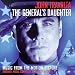 The General's Daughter: Music From The Motion Picture