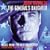 The General's Daughter: Music From The Motion Picture