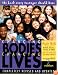 Changing Bodies, Changing Lives: Expanded Third Edition: A Book for Teens on Sex and Relationships