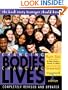 Changing Bodies, Changing Lives: Expanded Third Edition: A Book for Teens on Sex and Relationships