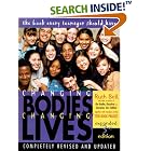 Changing Bodies, Changing Lives: Expanded Third Edition: A Book for Teens on Sex and... by  Ruth Bell
