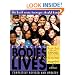 Changing Bodies, Changing Lives: Expanded Third Edition: A Book for Teens on Sex and Relationships