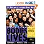 Changing Bodies, Changing Lives: Expanded Third Edition: A Book for Teens on Sex and Relationships