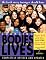 Changing Bodies, Changing Lives: Expanded Third Edition: A Book for Teens on Sex and Relationships