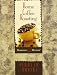 Home Coffee Roasting: Romance and Revival