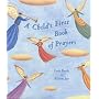 A Child's First Book of Prayers