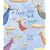 A Child's First Book of Prayers