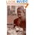 The Dismissal of Miss Ruth Brown: Civil Rights, Censorship, and the American Library