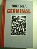 Produkt-Bild: Germinal.