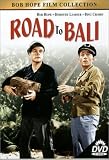  : Road to Bali