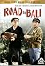 Search : Road to Bali