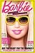 Poster Barbie - magazine - Barbie Puppe Kleidung schön Zeitung News Informati... von Magazine - alle Infos